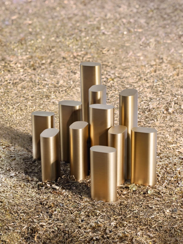 68-image-concept-gold-cupper-630x840-crop