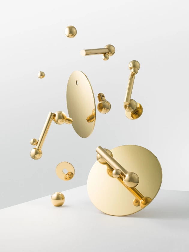 bubbles_4-630x840-crop